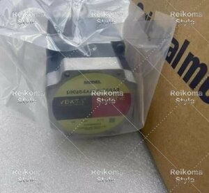 �y�V�i���K�i���������ō��z PK564AN-TG3.6�y6�����ۏ؁z