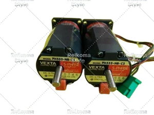 �y�V�i���K�i���������ō��z PH533-NB-C2 NEW CXA6 �y6�����ۏ؁z