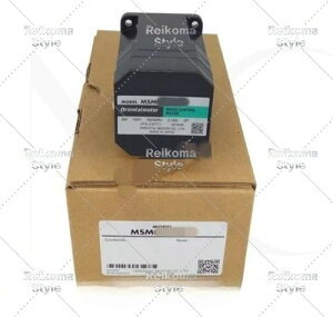 �y�V�i���K�i���������ō��z MSM315-002 �X�s�[�h�R���g���[�����[�^�[ ���j�b�g�p���[�^�[ �y6�����ۏ؁z