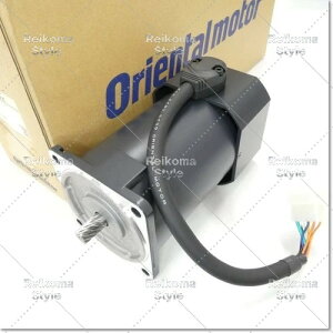 �y�V�i���K�i���������ō��z M590-502C �y6�����ۏ؁z
