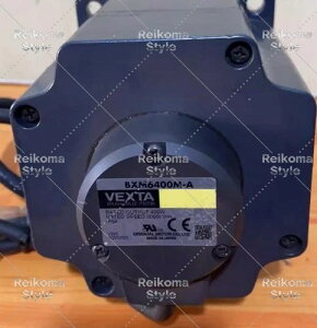 �y�V�i���K�i���������ō��z BXM6400M-A �y6�����ۏ؁z