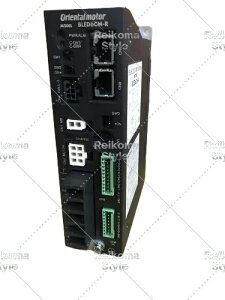 �y�V�i���K�i���������ō��z BLED6CM-R �y6�����ۏ؁z