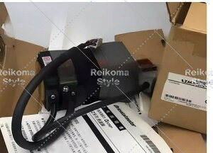 �y�V�i���K�i���������ō��z AZM66MK-TS30�y6�����ۏ؁z