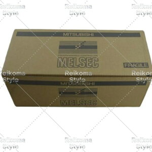 �y�V�i���K�i���������ō��zMITSUBISHI/�O�H FX5U-32MT-ESS/UL�y6�����ۏ؁z
