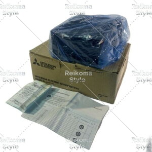 �y�V�i���K�i���������ō��zMITSUBISHI/�O�H �V����MDS-DJ-V1-80�T�[�{�h���C�uMDS-DJ-V1-80�y6�����ۏ؁z
