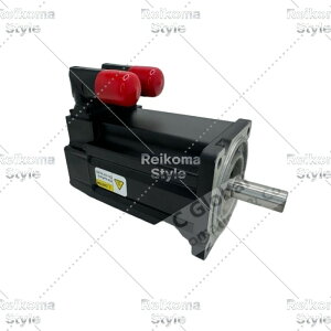 �y�V�i���K�i���������ō��zMITSUBISHI/�O�H �]��A�����u���b�h���[MPL-B320P-MK72AA /A�u���V���X�T�[�{���[�^�[460V 5000RPM�y6�����ۏ؁z