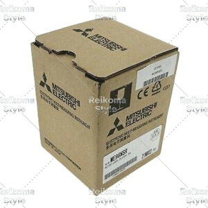 �y�V�i���K�i���������ō��zMITSUBISHI/�O�H Electric - Multi-Measuring Instrument ME96NSR�y6�����ۏ؁z