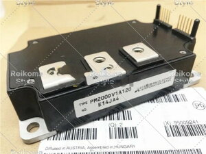 �y�V�i���K�i���������ō��zMITSUBISHI/�O�H express delivery PLC PM200DV1A120 NEW�y6�����ۏ؁z