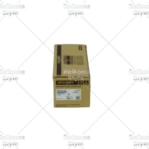 �y�V�i���K�i���������ō��zMITSUBISHI/�O�H Delivery within 3 days plc FX2N-48ET-DSS new�y6�����ۏ؁z