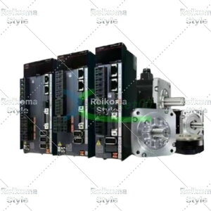 �y�V�i���K�i���������ō��zMITSUBISHI/�O�H 1�̐V�����T�[�{�h���C�o�[MR-J5-10G-N1�y6�����ۏ؁z