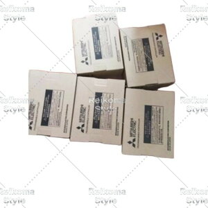 �y�V�i���K�i���������ō��zMITSUBISHI/�O�H delivery plc AJ65SBTB1-62DA new�y6�����ۏ؁z