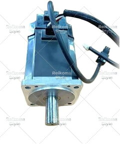 �y�V�i���K�i���������ō��zMITSUBISHI/�O�H HC-RF353 ACHCRF353�y6�����ۏ؁z