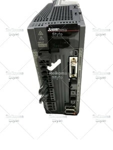 �y�V�i���K�i���������ō��zMITSUBISHI�O�H�d�@ MDS-DJ-V1-30 �y6�����ۏ؁z