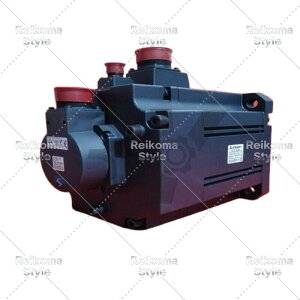 �y�V�i���K�i���������ō��zMITSUBISHI/�O�H �T�[�{���[�^�[HC-RF353B NEW�y6�����ۏ؁z