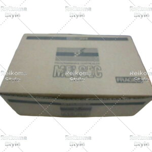 �y�V�i���K�i���������ō��zMITSUBISHI/�O�H FX0N-40MR-001/FX0N-40MR�y6�����ۏ؁z