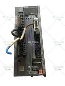 �y�V�i���K�i���������ō��zMITSUBISHI/�O�H MR-J4-70B-MQ058�y6�����ۏ؁z