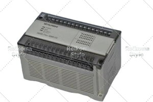 �y�V�i���K�i���������ō��zMITSUBISHI/�O�H FX0N-40MR-ES/UL FXON-40MR-ES/UL�y6�����ۏ؁z