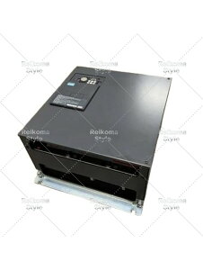 �y�V�i���K�i���������ō��zMITSUBISHI FR-F740-00930-NA 6�����ۏ�