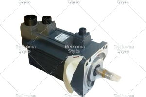 �y�V�i���K�i���������ō��zMITSUBISHI HA-FF73 6�����ۏ�