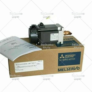 �y�V�i���K�i���������ō��zMITSUBISHI HA-LH22K2-S4 6�����ۏ�