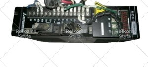 �y�V�i���K�i���������ō��zMITSUBISHI MDD-020SD 6�����ۏ�