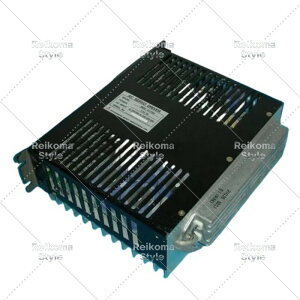 �y�V�i���K�i���������ō��zMITSUBISHI MDD-077SD 6�����ۏ�