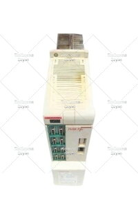 �y�V�i���K�i���������ō��zMITSUBISHI MDS-CH-V2-3535 6�����ۏ�