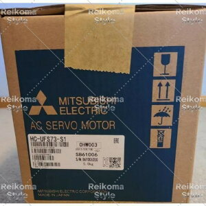 �y�V�i���K�i���������ō��zMITSUBISHI/�O�H HC-UFS73-S1�y6�����ۏ؁z