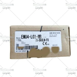 �y�V�i���K�i���������ō��zMITSUBISHI/�O�H EMU4-LG1-MB�y6�����ۏ؁z