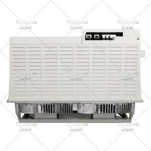 �y�V�i���K�i���������ō��zMITSUBISHI/�O�H �d�@MDS-C1-V2-7070S�y6�����ۏ؁z