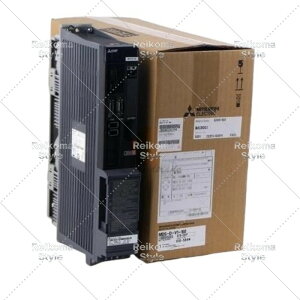 �y�V�i���K�i���������ō��zMITSUBISHI MDS-D-V1-160 �y6�����ۏ؁z
