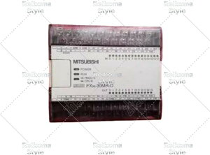 �y�V�i���K�i���������ō��zMITSUBISHI/�O�H FX0S-30MR-D�y6�����ۏ؁z