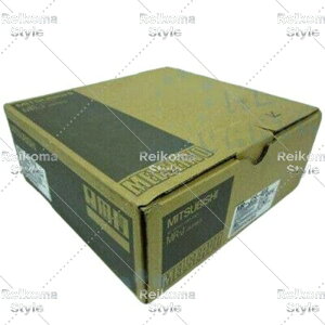 �y�V�i���K�i���������ō��zMITSUBISHI MR-C20A-S23 �y6�����ۏ؁z