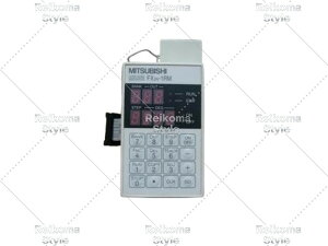 �y�V�i���K�i���������ō��zMITSUBISHI FX2N-1RM-E-SET �y6�����ۏ؁z
