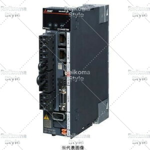 �y�V�i���K�i���������ō��zMITSUBISHI MR-J5-700G �y6�����ۏ؁z