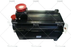 �y�V�i���K�i���������ō��zMITSUBISHI HF-SP801M4-S2 �y6�����ۏ؁z