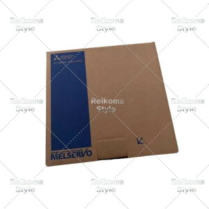 �y�V�i���K�i���������ō��zMITSUBISHI/�O�H MR-J2S-10A1-S017 AC�T�[�{�A���v�y6�����ۏ؁z