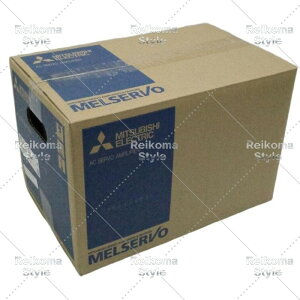 �y�V�i���K�i���������ō��zMITSUBISHI/�O�H AJ55TB3-16T�y6�����ۏ؁z