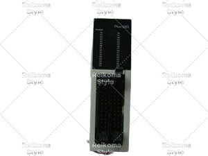 �y�V�i���K�i���������ō��zMITSUBISHI/�O�H FX2NC-32EX-D/UL�y6�����ۏ؁z