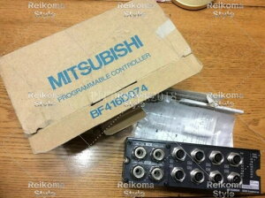 �y�V�i���K�i���������ō��zMITSUBISHI/�O�H AJ65SBTW4-16D�y6�����ۏ؁z