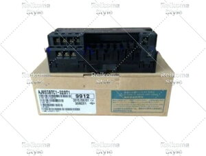 �y�V�i���K�i���������ō��zMITSUBISHI/�O�H AJ65SBTC1-32DT1�y6�����ۏ؁z