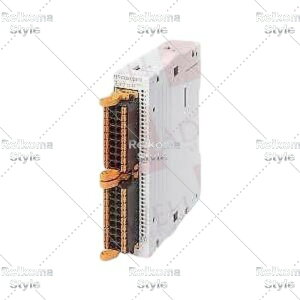 �y�V�i���K�i���������ō��z�O�H FX5-C32EYT/DSS-TS / FX5C32EYTDSSTS