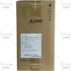 �y�V�i���K�i���������ō��zMITSUBISHI/�O�H MDS-D-V2-8080�y6�����ۏ؁z
