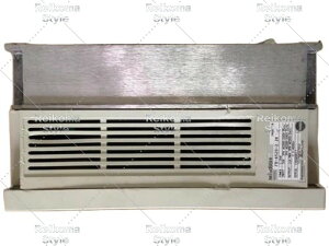 �y�V�i���K�i���������ō��zMITSUBISHI/�O�H FR-A520-2.2K 220V 2.2KW �V�������g���R���o�[�^�[ �y6�����ۏ؁z