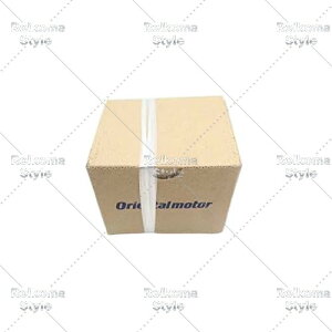 �y�V�i���K�i���������ō��zSCM315EC-300�y6�����ۏ؁z