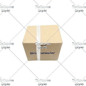 �y�V�i�����������z3GV50B�y6�����ۏ؁z