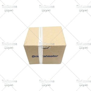 �y�V�i���K�i���������ō��zPKP264D28A2-SG3.6-R2FL�y6�����ۏ؁z