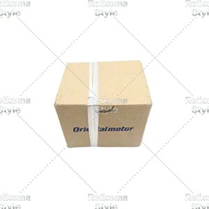 �y�V�i���K�i���������ō��zMB520-D�y6�����ۏ؁z
