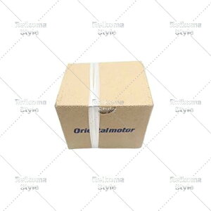 �y�V�i���K�i���������ō��zAZM66MC-HP15�y6�����ۏ؁z