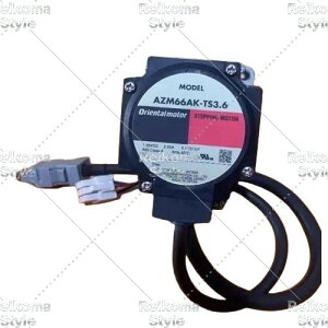 �y�V�i���K�i���������ō��zAZM66AK-TS3.6�y6�����ۏ؁z